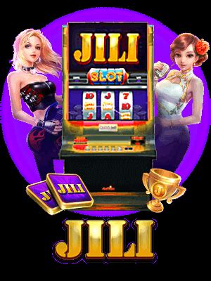 Swerte99: The Most Popular and Trusted Casino in .